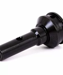 Traxxas 9553 Front Stub Axle