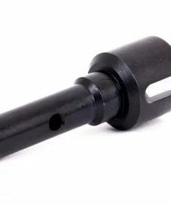 Traxxas 9554 Rear Stub Axle