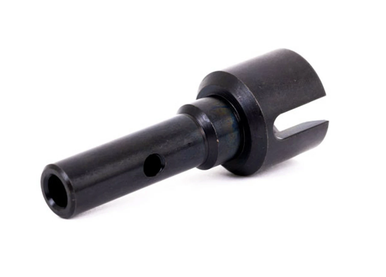 Traxxas 9554 Rear Stub Axle