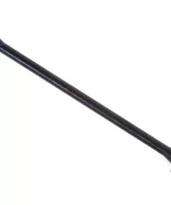 Traxxas 9555 Front Center Driveshaft (4x88mm)