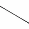 Traxxas 9556 Rear Center Driveshaft (4x146.5mm)