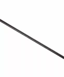 Traxxas 9556 Rear Center Driveshaft (4x146.5mm)