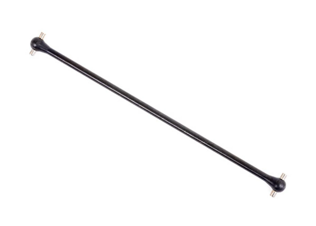Traxxas 9556 Rear Center Driveshaft (4x146.5mm)
