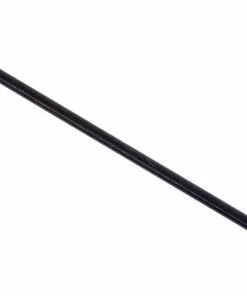 Traxxas 9557 Rear Driveshaft For Use Only With #9554 (5x131mm)