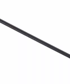 Traxxas 9558 Steel Front Constant Velocity Driveshaft (5x133.5mm)