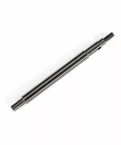 Traxxas 9730X Axle Shaft, Rear (hardened Steel) (1)