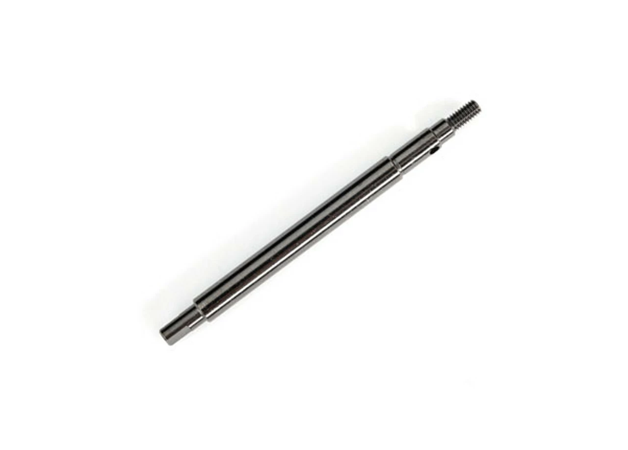 Traxxas 9730X Axle Shaft, Rear (hardened Steel) (1)