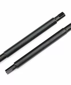 Traxxas 9730 Axle Shafts, Rear, Outer (2)