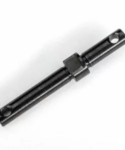 Traxxas 9747X Output Shaft, Transmission