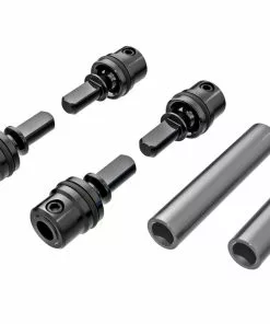 Traxxas 9751-GRAY - Driveshafts Center