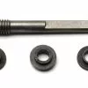 Team Associated B44.2 Slipper Shaft