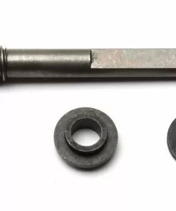 Team Associated B44.2 Slipper Shaft