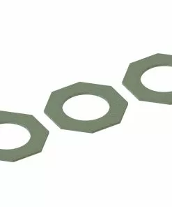 Arrma 310790 Slipper Pad (3)