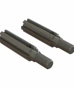 Arrma 310853 Wheel Axle 8x35mm (4S BLX)