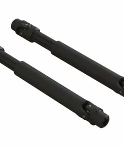 Arrma 310887 Composite Slider Front Driveshaft (4S BLX)
