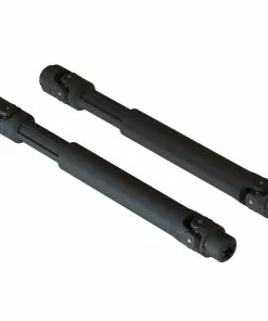 Arrma 310888 Composite Slider Rear Driveshaft (4S BLX)