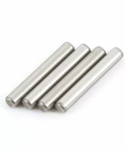 Arrma 713009 Pin 2.5x16.8mm (4)