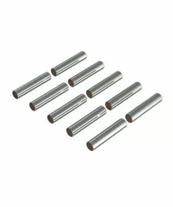 Arrma 713028 2.5x12mm Pin Set (10)