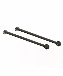 Arrma 310954 CVD Driveshaft 109MM (2)