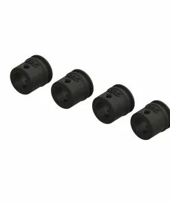 Arrma 310976 Input Shaft Cup Sleeve (4)