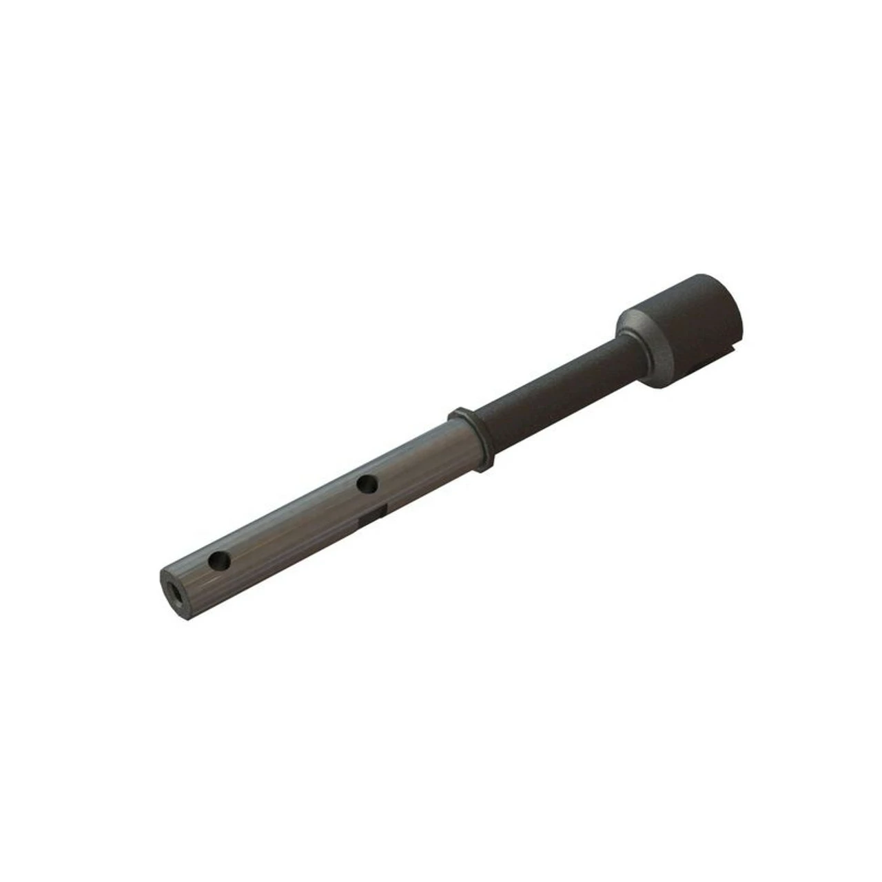 Arrma 311069 Rear Spool Outdrive