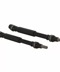 Arrma 311147 CVD Driveshaft Set