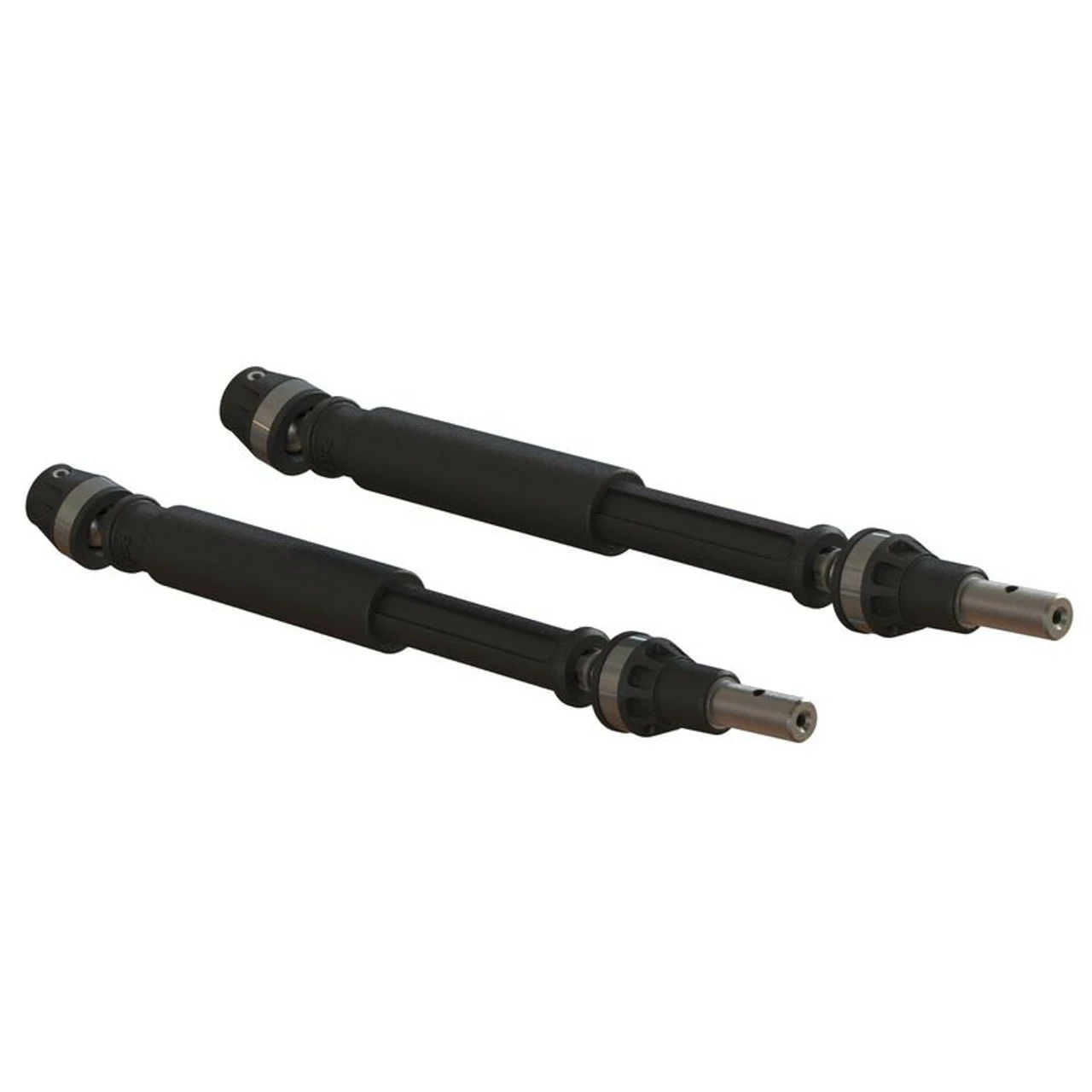 Arrma 311147 CVD Driveshaft Set
