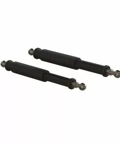 Arrma 311148 CVD Driveshaft Slider Shafts (2)