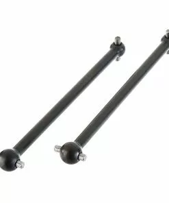 Arrma 310456 Dogbone 91mm Typhon (2)