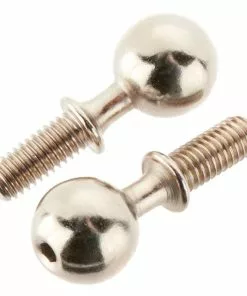 Arrma 330197 Pivot Ball 6x14x35mm