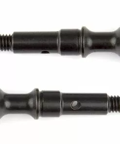 Team Associated 91762 B6/B6D V2 Heavy Duty CVA Axle (2)