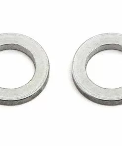 Team Associated 92059 Front Crush Tubes (B64) (2)