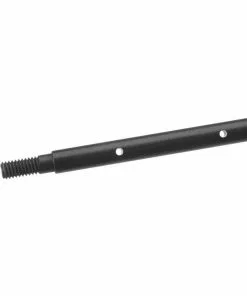 Axial 30198 Slipper Drive Gear Shaft (SCX10, Wraith)
