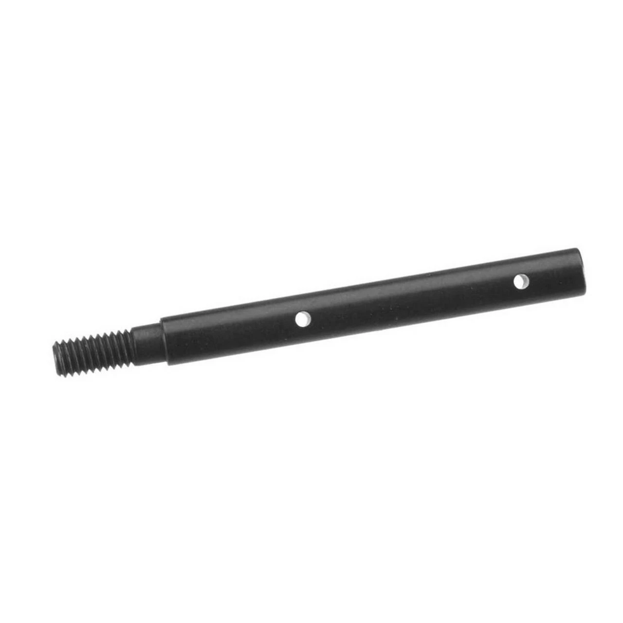 Axial 30198 Slipper Drive Gear Shaft (SCX10, Wraith)