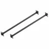 Axial 30418 7x96mm Dogbone Set (2)