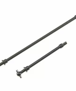 Axial 30419 AR60 OCP Front Dogbone Set (Wraith, AX10, Bomber) (2)