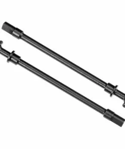 Axial 30420 6x74mm Solid Axle Dogbone (AX10, SCX10) (2)