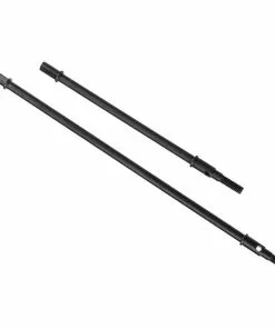 Axial 30776 AR60 OCP Rear Axle Set (2)