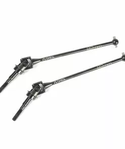 Axial 31135 Universal Axle Set 92mm (Yeti, EXO) (2)