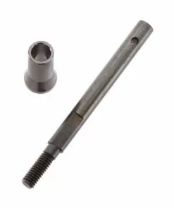 Axial 31149 Slipper Drive Gear Shaft (SMT10)
