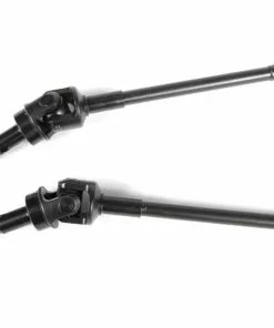 Axial 31402 AR44 Universal Axle Set