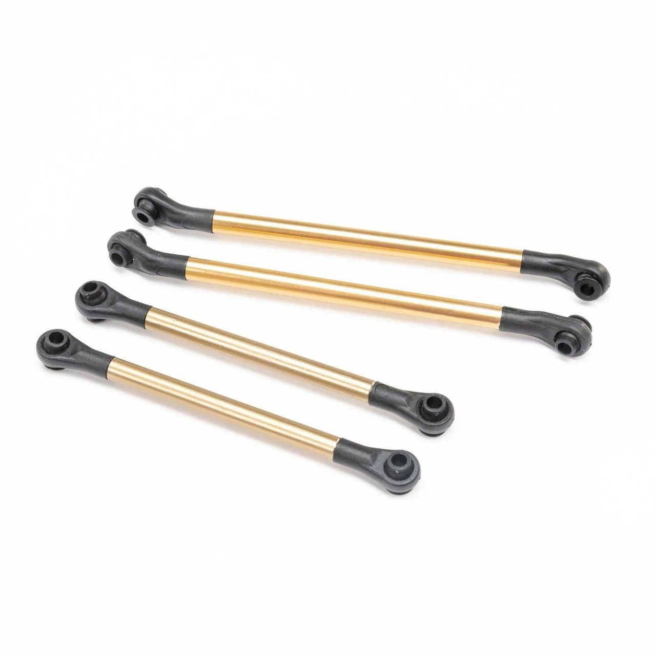 Axial 314003 Rear Link Set, Aluminum: UTB18