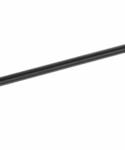 Team Corally Steel Center Front Drive Shaft (1) Dementor, Kronos, Python, Shogun