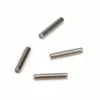 ECX 1049 Wheel Pins 1/10 2WD Circuit, Ruckus, Boost (4)