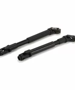 ECX 212013 1/18 Molded Driveshaft (2)