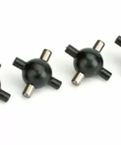 ECX 232005 HD Pivot Ball (4)