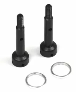 Exotek Racing 1734 Axle Puck Conversion (XB2)