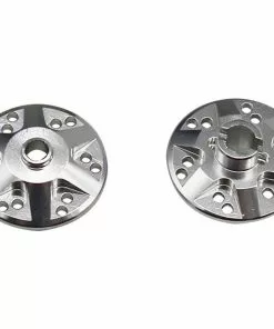 Hot Racing MTT15EP HD Slipper Pressure Plate And Hub For Losi Mini-T 2.0