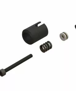 Arrma 311033 Slipper Clutch Maintenance Set, 3S BLX