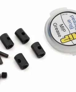 MIP 18100 X-Duty Rebuild Kit